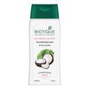 Biotique Bio Creamy Coconut Ultra Rich Body Lotion