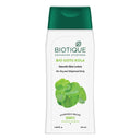 Biotique Bio Gotu Kola Smooth Skin Lotion