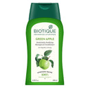Biotique Bio Green Apple Fresh Daily Purifying Shampoo & Conditioner