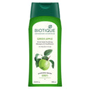 Biotique Bio Green Apple Fresh Daily Purifying Shampoo & Conditioner