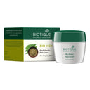 Biotique Bio Henna Fresh Powder Hair Color