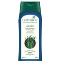 Biotique Ocean Kelp Anti-Hair Fall Shampoo For Hair Growth Therapy