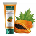Biotique Bio Papaya Revitalizing Tan Removal Scrub