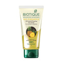 Biotique Bio Pineapple Oil Control Foaming Face Wash