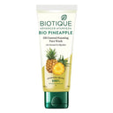 Biotique Bio Pineapple Oil Control Foaming Face Wash