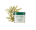 biotique-bio-seaweed-revitalizing-anti-fatigue-eye-gel