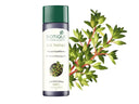 biotique-bio-thyme-volume-conditioner