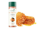 biotique-honey-water-pore-tightening-toner-with-himalayan-waters
