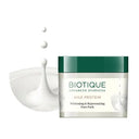 biotique-bio-milk-protein-whitening-rejuvenating-face-pack