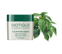 biotique-bio-winter-green-spot-correcting-anti-acne-cream