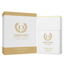 Hamilton Imperial EDP