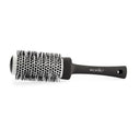 BLOW DRY CERAMIC - 43MM