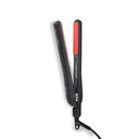 CERAMIC STRAIGHTNER Red