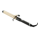 Ikonic Curler For salon & Home Use