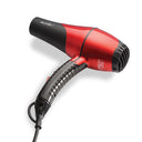 Buy Ikonic Professional Hair Dryer Pro 2200 Online in India