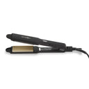 CRIMPING STYLING IRON