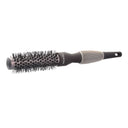 Titanium Line Blow Dry Brush - 25
