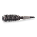 Titanium Line Blow Dry Brush - 32
