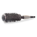 Titanium Line Blow Dry Brush - 43