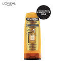 L'Oreal Paris 6 Oil Nourish Conditioner
