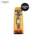 L'Oreal Paris 6 Oil Nourish Conditioner