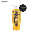 L'Oreal Paris 6 Oil Nourish Shampoo