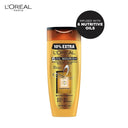 L'Oreal Paris 6 Oil Nourish Shampoo