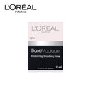 loreal-paris-base-magique-transforming-smoothing-primer-15ml