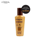 loreal-paris-smooth-intense-instant-smoothing-serum-100ml