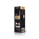 loreal-paris-super-liner-gel-intenza-36h-profound-black