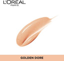 L'Oreal Paris True Match Lumi Liquid Glow Illuminator