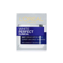 loreal-paris-white-perfect-clinical-day-cream-50ml