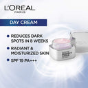 White Perfect Day Cream
