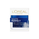 loreal-paris-white-perfect-day-cream-spf17-50ml
