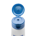 L'Oreal Paris White Purifying & Brightening Perfect Milky Foam