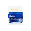 loreal-paris-white-perfect-night-cream-50ml