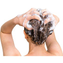 A-OX Vitamino Color Shampoo