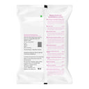 Shop O3+ Bridal Facial Kit for Radiant & Glowing Skin (Wholesale Pack 6 Kits) Online in India Chennai Tamil Nadu / Review