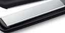 Buy Philips HP 8303/06 Hair Straightener (Black) Online in India