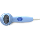 philips-hp8142-00-hairdryer-blue
