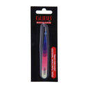 Pointed Tweezer