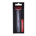 Dual Function Tweezer