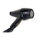 Alan Truman Force 102