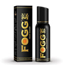 fogg-fresh-woody-fragrance-body-spray-for-men