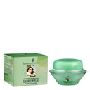 Blemish Cover Cream