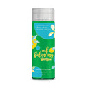 aroma-magic-oil-balancing-shampoo