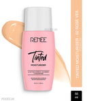 Renee Cosmetics Tinted Moisturiser (50ml)