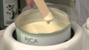 rica-brazilian-wax-with-avocado-butter