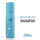 Wella Professionals INVIGO Balance Aqua Pure Purifying Shampoo