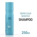 Senso Calm